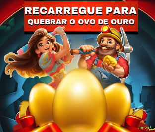 Requisitos do APK da jgrbet para Android