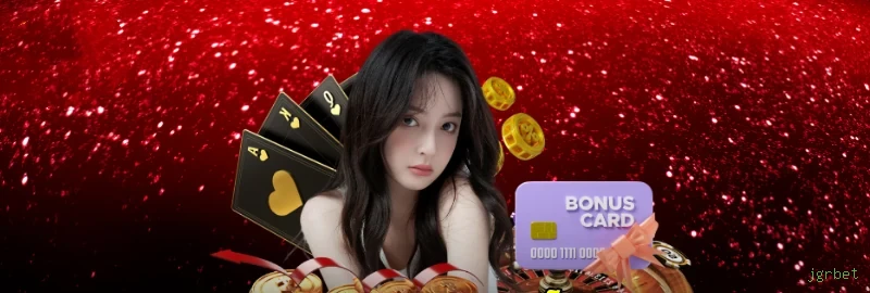 Cassino ao vivo da jgrbet com dealers reais