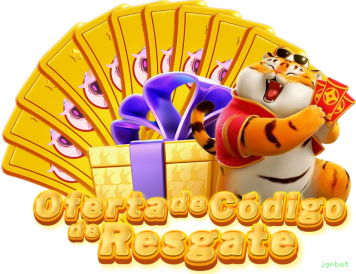 Jogos de fortune da jgrbet com prêmios incríveis
