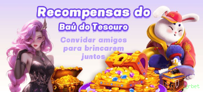 Imagem promocional da jgrbet mostrando a plataforma e suas vantagens