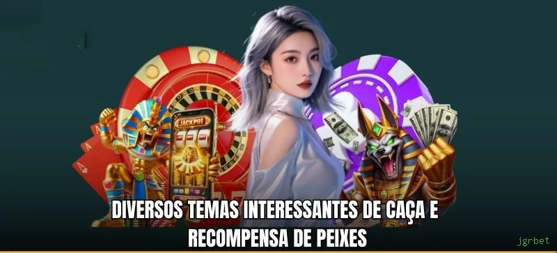 Login seguro na jgrbet