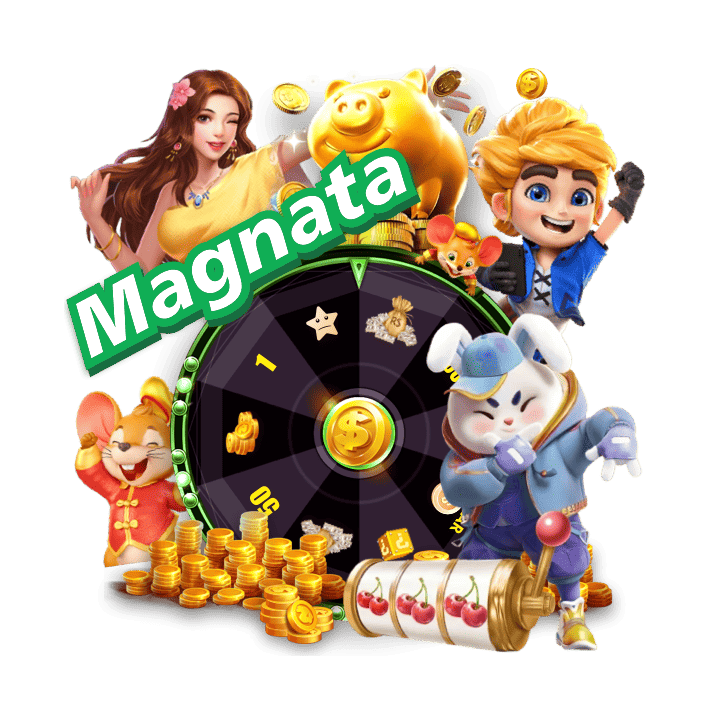 Jogos de loteria online na jgrbet