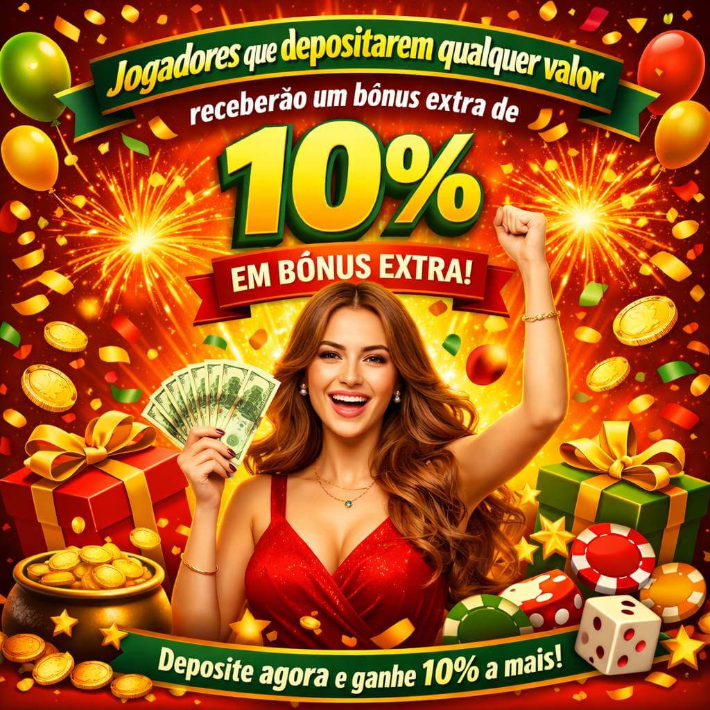 Plataforma completa da jgrbet com todos os jogos