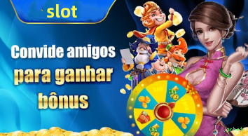 Programa VIP exclusivo da jgrbet