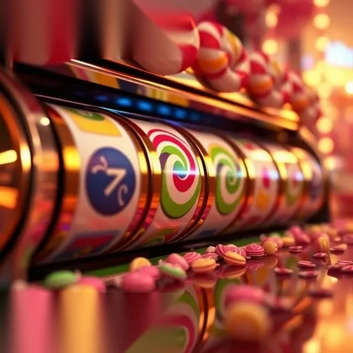 Tabela RTP dos jogos de cassino da jgrbet