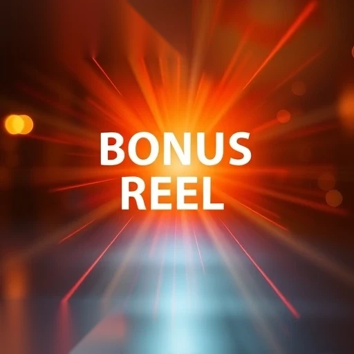Loterias online disponíveis na jgrbet