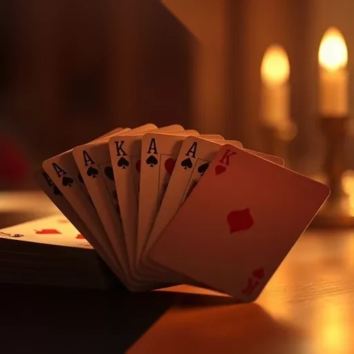 Principais provedores de slots da jgrbet - NetEnt, Pragmatic Play, Play'n GO